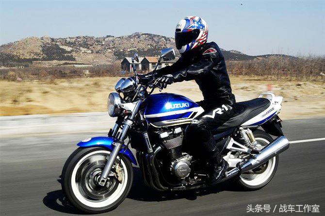 隐藏在绿化带里的罪恶,隐藏在黑暗深处的罪孽