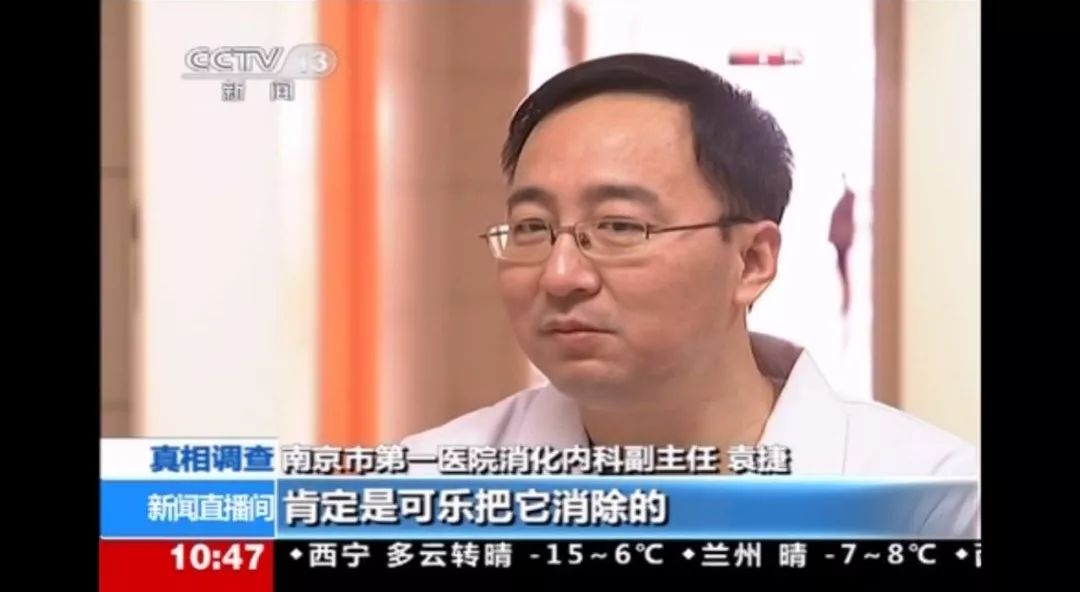 肾结石的饮食与禁忌,肾结石饮食禁忌食谱一览表