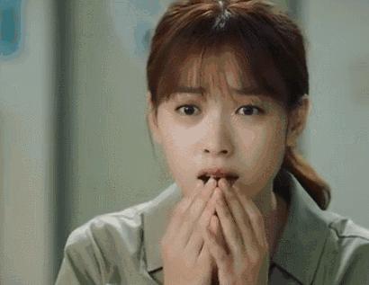 35批次抽检不合格化妆品,33批次不合格化妆品信息