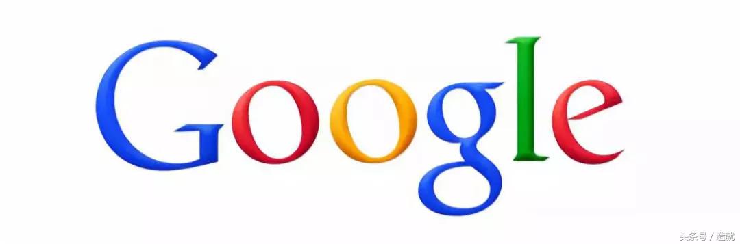 谷歌未来5年走势,谷歌16年到17年的重大决策