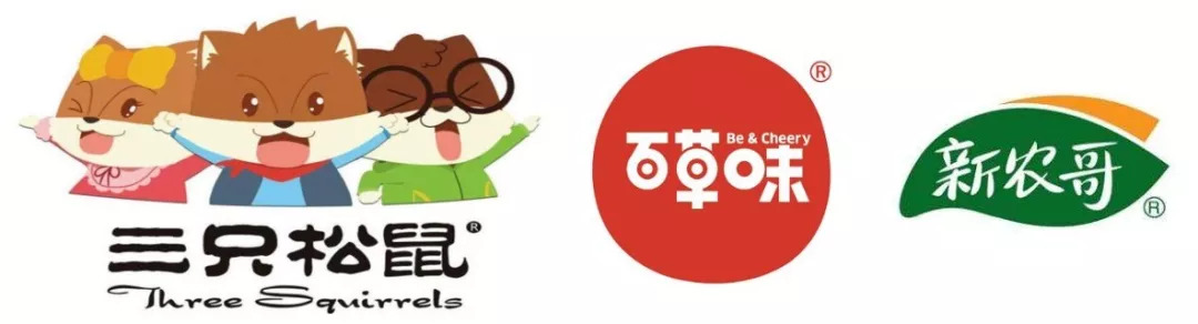 品牌命名与战略,品牌取名背后的故事