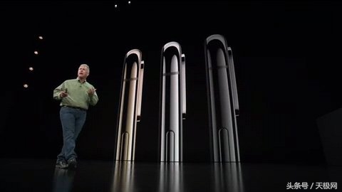 苹果发新iPhone,天猫给88VIP继续“开小灶”,果粉羡慕坏了!