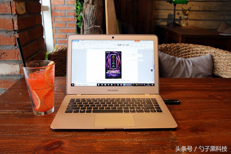 东芝u363u盘主控,东芝u365和闪迪cz73