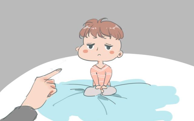 孕妈妈37周要注意的事,怀孕37周可以提前去医院待产吗