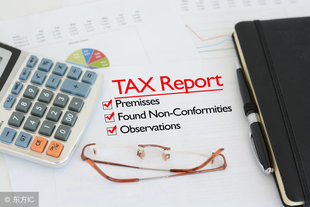 企业被认定为非正常户怎么解除,企业非正常状态怎么解除