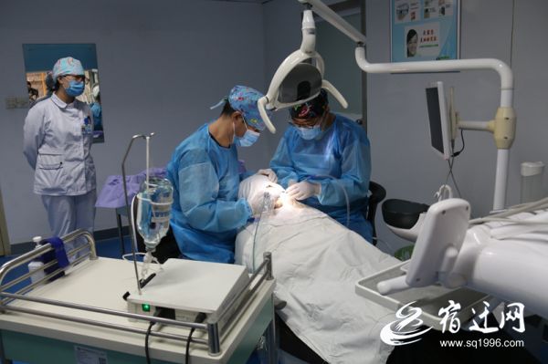 关爱牙齿关爱健康全国爱牙日活动,全国爱牙日牙齿广播