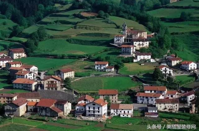 上海一套房的钱，居然能在爱尔兰买3个岛？看完惊呆了！