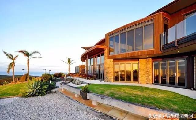 上海一套房的钱，居然能在爱尔兰买3个岛？看完惊呆了！