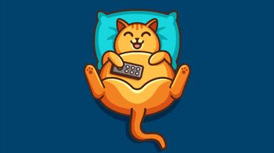 “2倍速”追剧成常态，年轻人到底喜欢怎样的IP内容？