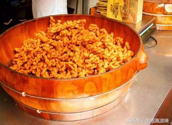 宁波最好吃的十大名菜,宁波十大正宗美食