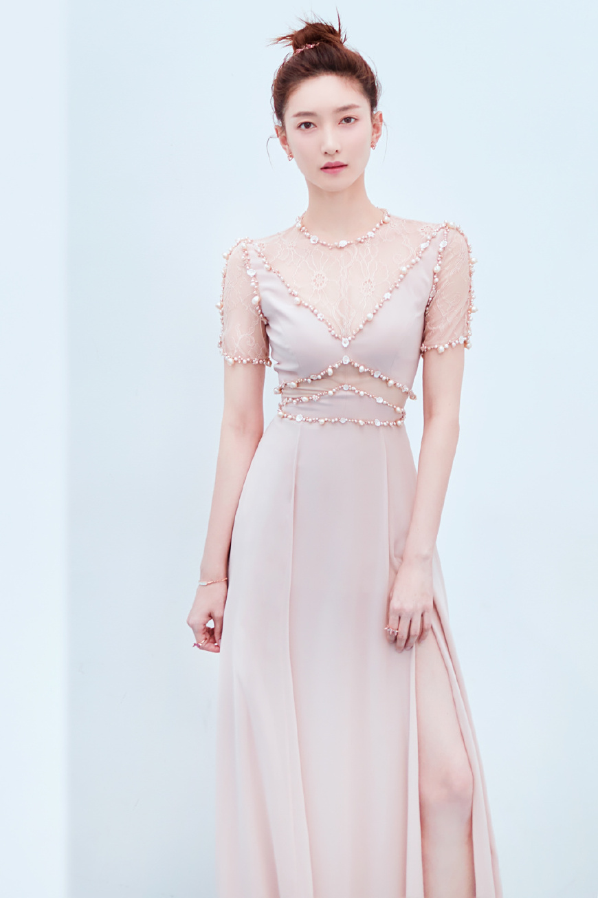 蔡康永的最近综艺节目,蔡康永全部的节目