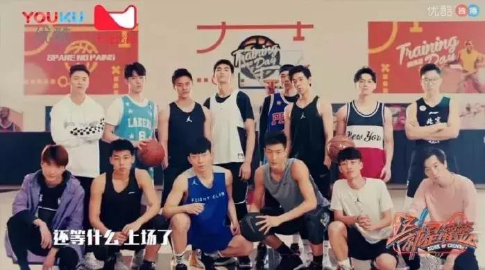 还以为是直男最爱，一点开我少女心炸了！