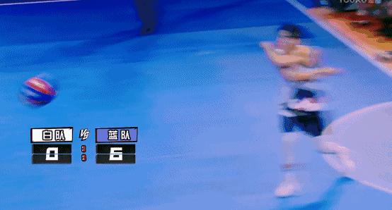 还以为是直男最爱，一点开我少女心炸了！