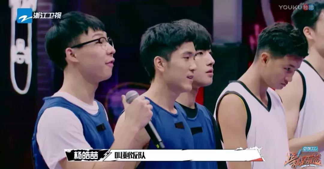 还以为是直男最爱，一点开我少女心炸了！