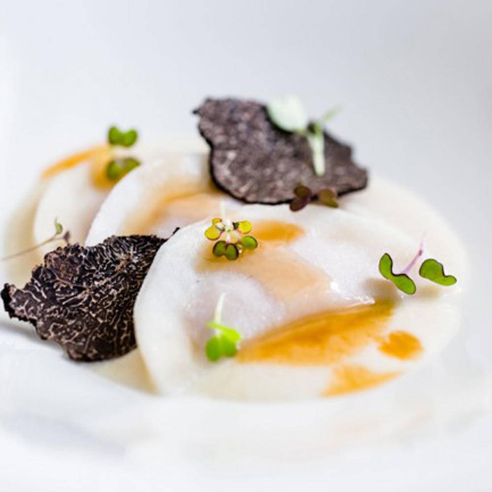 美食攻略旅行中吃到的美食推荐,清凉一夏不能错过的美食