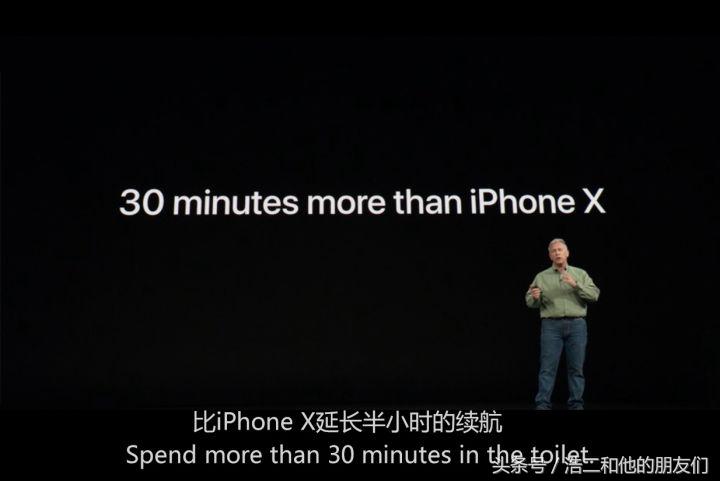 西京学院校花校草评选大赛,西京学院校花校草评选