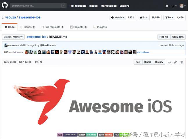 应用优化开发,应用开发工具推荐