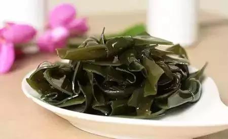 每天瘦脸5分钟视频,一个星期快速瘦脸