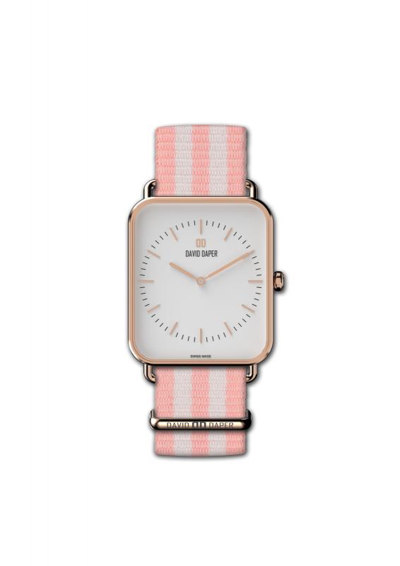 两万左右的女士手表推荐品牌,2000-3000的情侣手表哪个牌子好