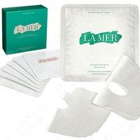 拒绝套路|8款人气网红面膜大测评,到底谁才是面膜界的扛把子