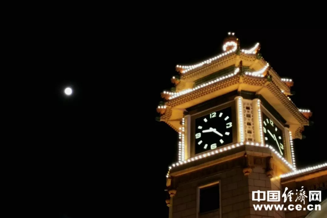 能用钱解决的事情尽量不用人情,能用钱解决的事就不用人情去解决