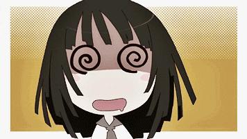 瘦脸方法脸胖发腮,瘦脸小技巧让你的脸越来越精致