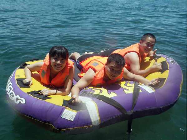 三亚自由行攻略四天三晚,三亚四天三晚自由行攻略最新