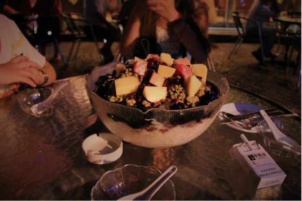 三亚自由行攻略四天三晚,三亚四天三晚自由行攻略最新