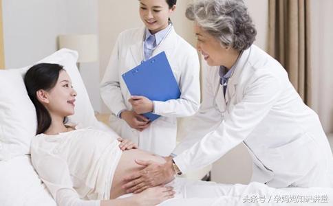 这3种看似危险的B超孕检结果，都可以自行恢复，不要自己吓自己