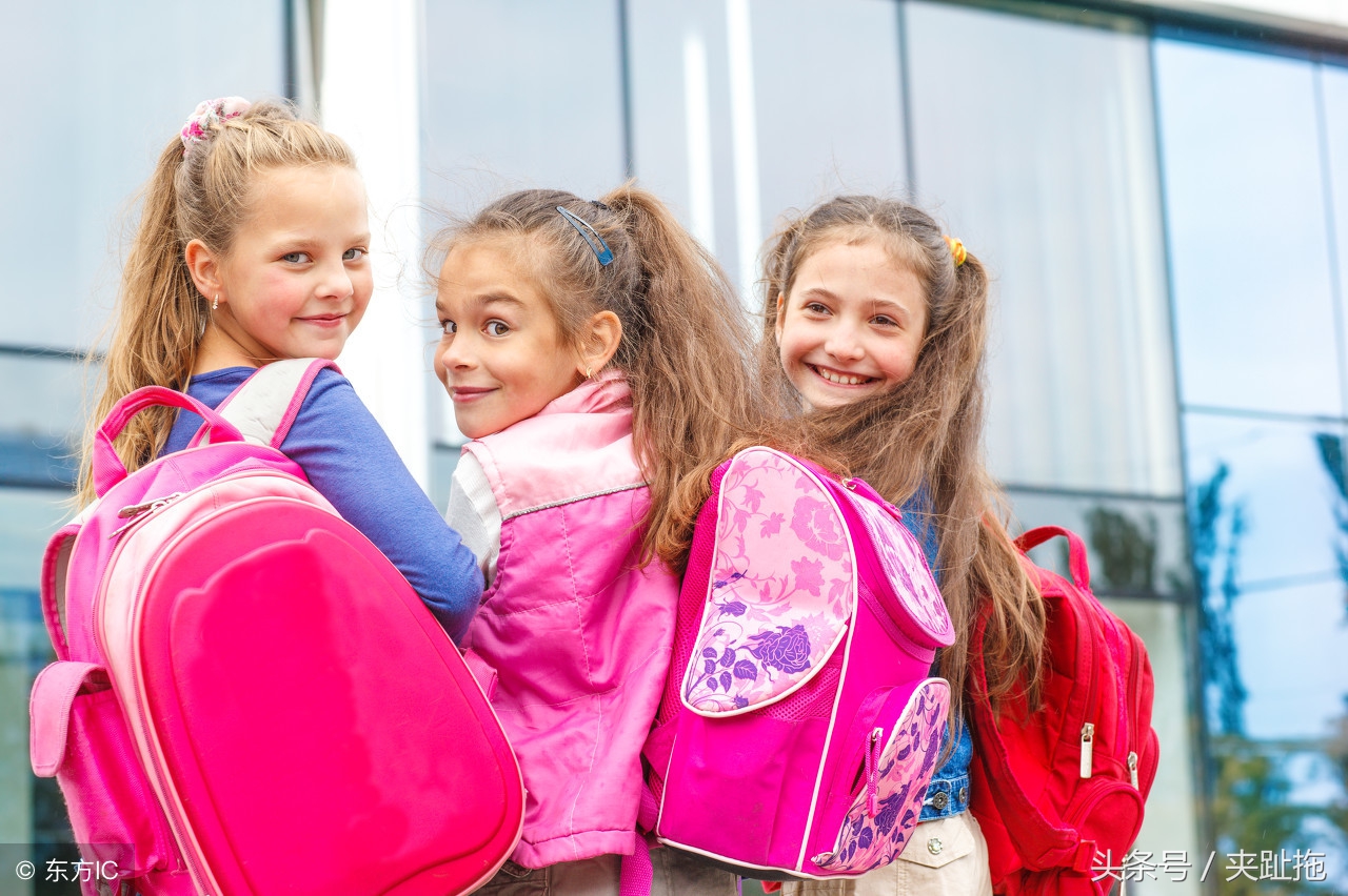 马来西亚国际学校择校推荐,小孩去马来西亚上国际学校条件