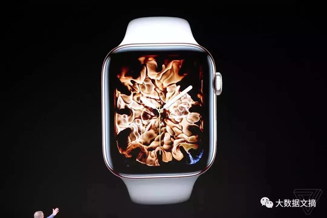 新款全面屏iphone,双卡iphone性价比