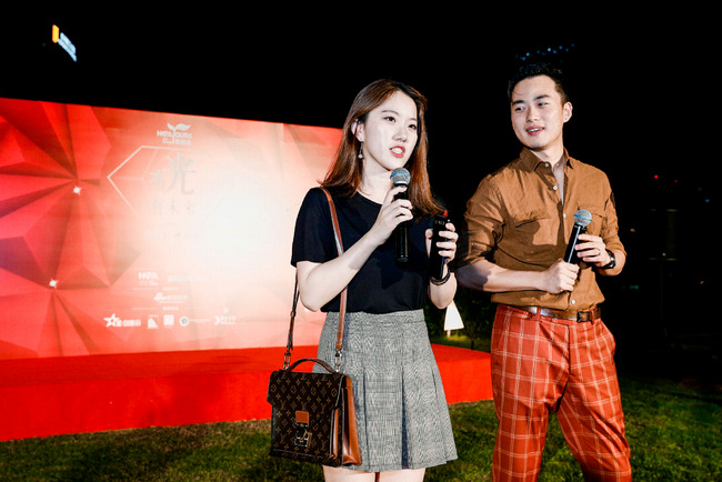 以吐槽之名，共赴一场家居创二代的成长之路