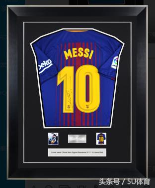 梅西c罗绝代双骄天下足球,绝代双骄c罗梅西cctv5