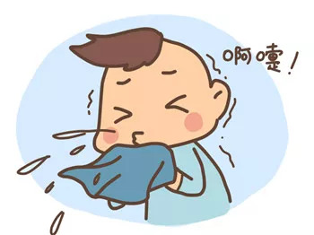 国家药监局禁止小儿用的感冒药,国家食药监局禁用儿童感冒药