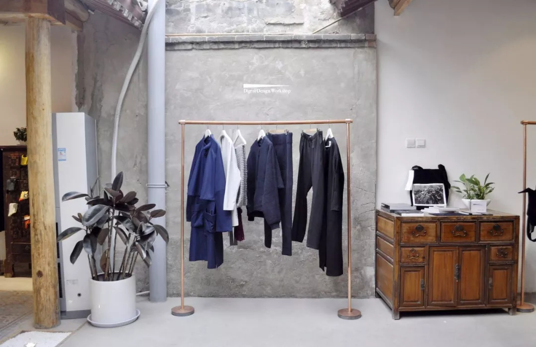 爱马仕设计师打造t恤,爱马仕前总监