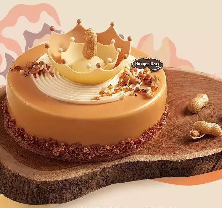 喜茶必胜客抖音团购券,必胜客喜茶星巴克