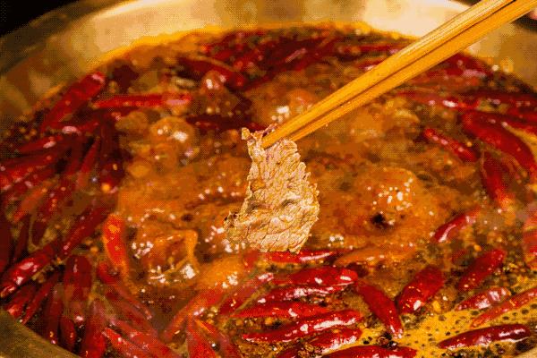 喜茶必胜客抖音团购券,必胜客喜茶星巴克