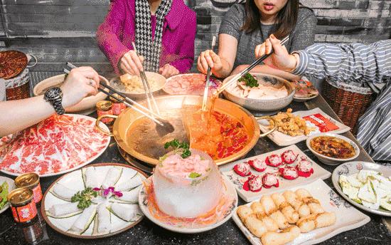 喜茶必胜客抖音团购券,必胜客喜茶星巴克