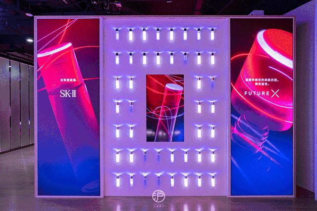 喜茶必胜客抖音团购券,喜茶必胜客团购