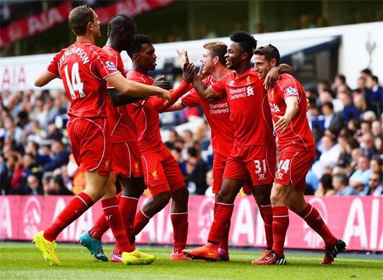 十大经典足球球衣号码,十大经典球衣