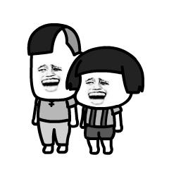 表格没办法全部打印成一页,怎么把特别长的表格打印到一页上