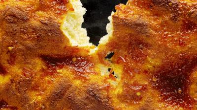 正新鸡排彩色鸡排,炫彩鸡排