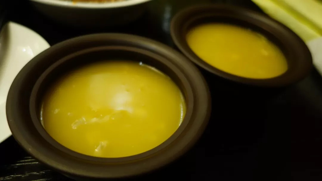 俏江南价格表,如果不考虑价格你买什么车