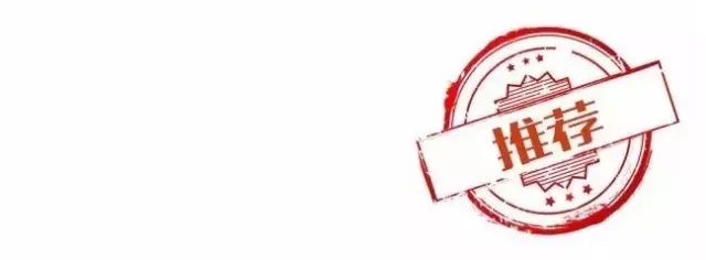 俏江南价格表,如果不考虑价格你买什么车