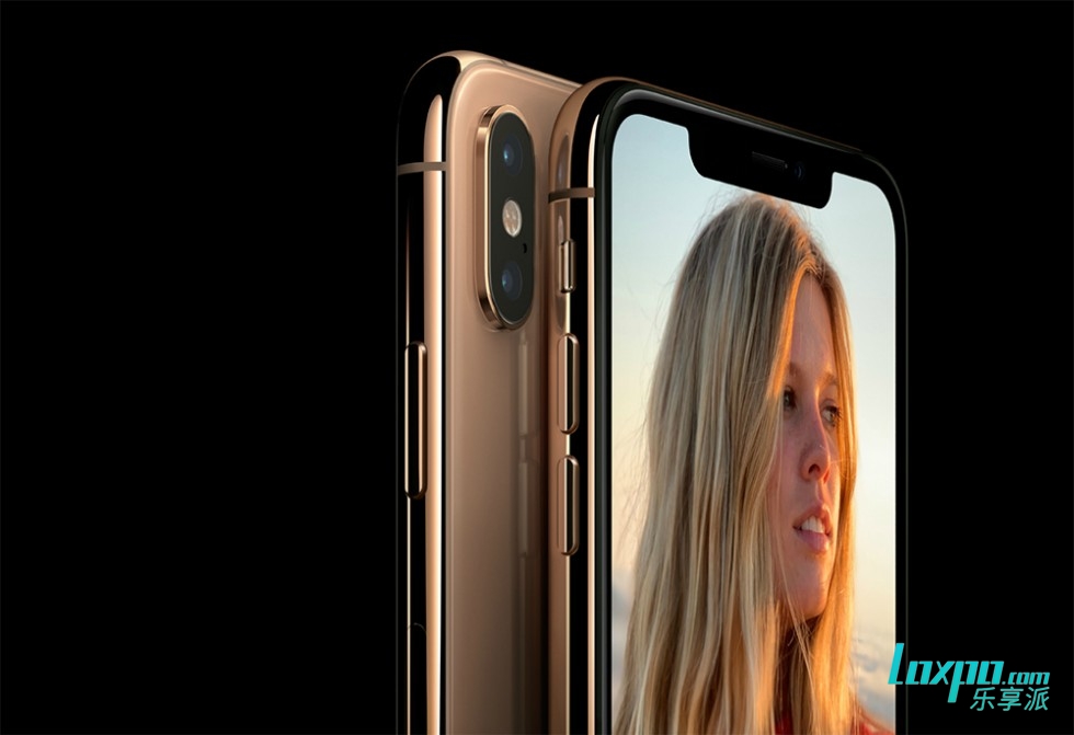 鑻规灉iphonexsmax鍜宨phonexr,iphonexsmax鍙屽崱鍙屽緟鑻规灉xr鍥借