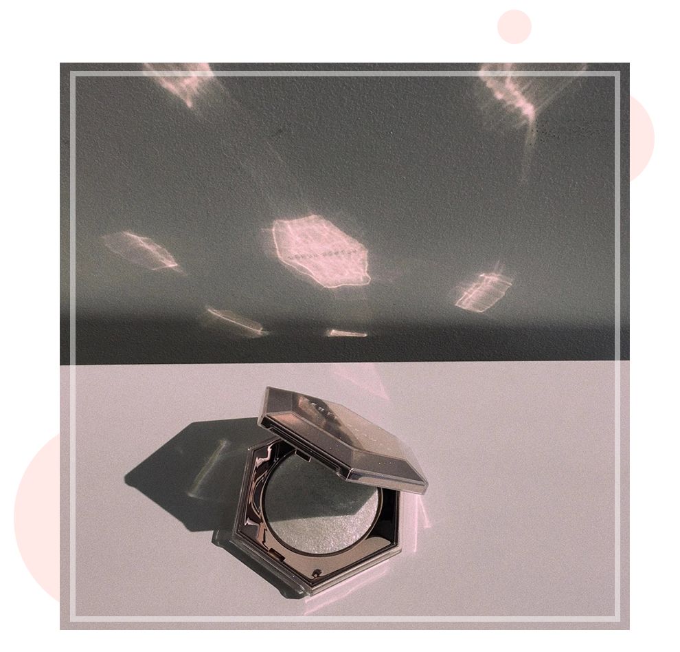 tf新品口红包装,tf口红electriccherry