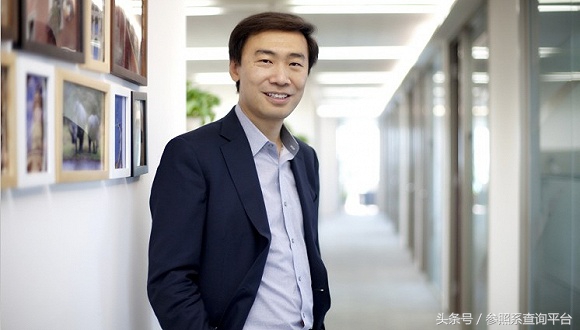 北极光创投资报告,北极光创投投资分析