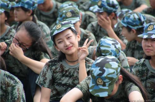 不知所措会有什么表现,不知所措是怎么回事