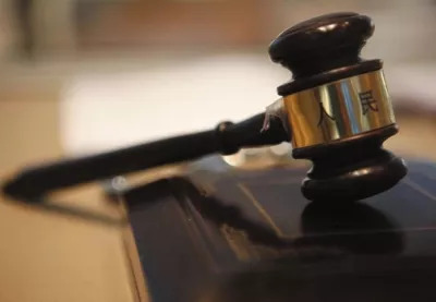 90后运毒被抓,90后剧毒产物