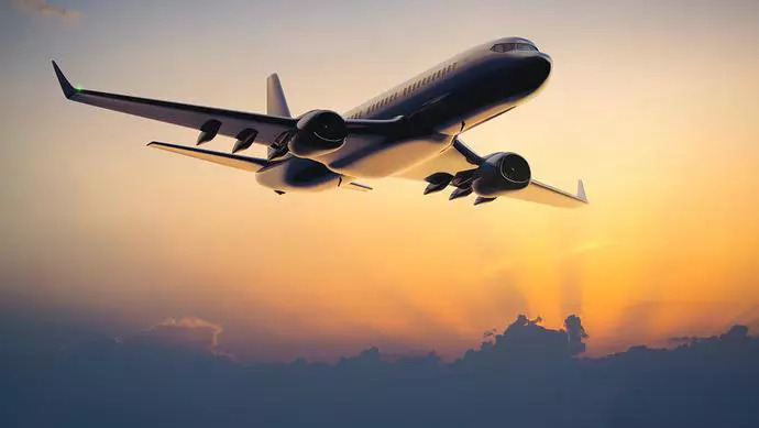 90后运毒被抓,90后剧毒产物